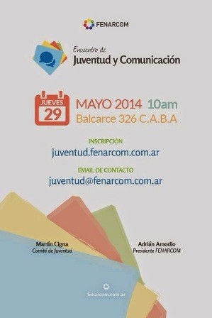 fenarcom