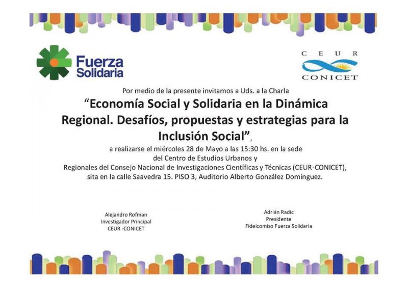 fuerza-solidaria