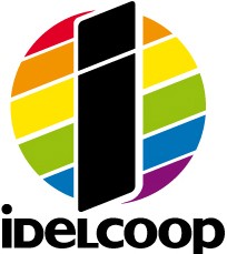 logo-idelcoopverticalchico