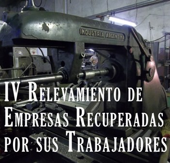 presentacion_ivrelevamiento