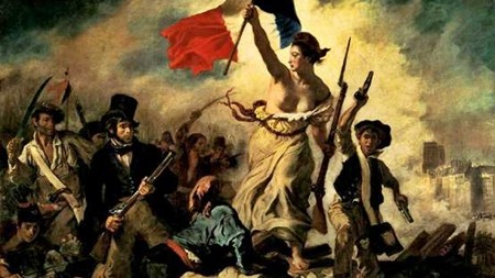 revolucion-francesa-delacroix