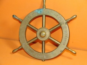 timon-en-bronce-de-la-flota-argentina-de-navegacion-13586-mla134117265_8000-f