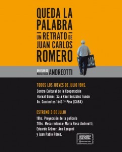 afiche-documental-romero