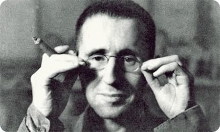 bertold-brecht-007