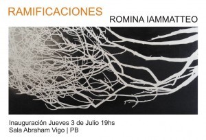 flyer-romina