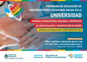 flyer_programa_cooperativismo-468x332