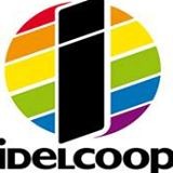 logo-idelcoop-face