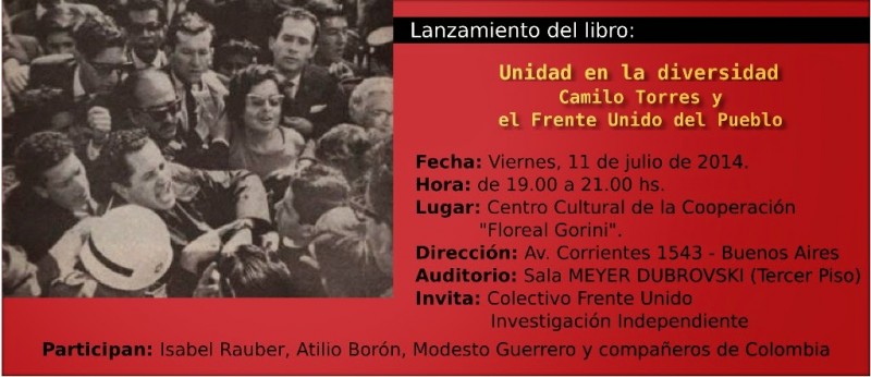 camilo-11-julio-2014-ccc2