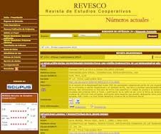 revesco-101