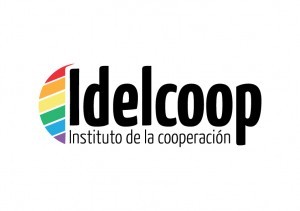 logo-idelcoop-nuevo-agosto-2014