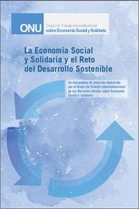 spanish-sse-position-paper-in-text