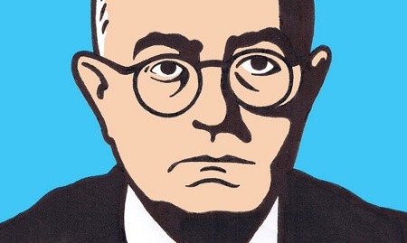 adorno-b