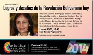 flyer-carmen-bohorquez