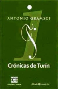 cronicas-de-turin-e29c86-antonio-gramsci-c2a9-multisignos