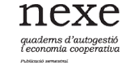 logo-1