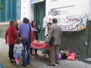 7-todos-somos-la-cooperadora