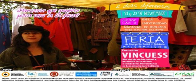 noticiaflyer_feria_de_la_ess_unq