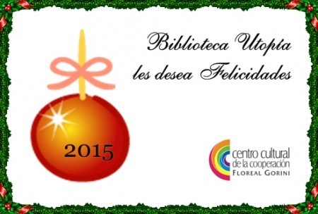 feliz-2015