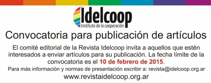 idelcoop-convocatoria