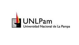 unlpa11