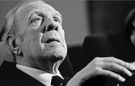 borges