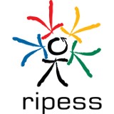 ripess-logo_160x160