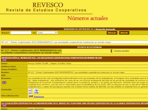 revesc