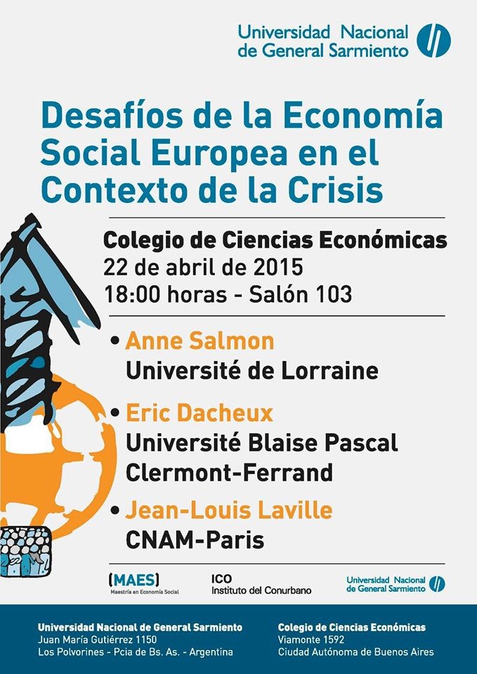 10986177_863802760332111_6997630040564052724_o2