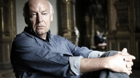 eduardo-galeano