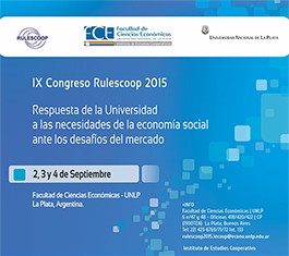 ix_congreso_de_la_red_rulescoop_flyer_small