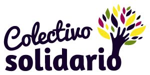 logo-colectivo-solidario