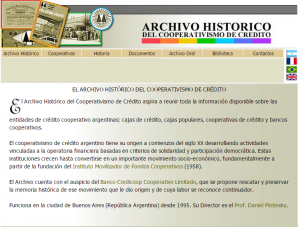 archivo