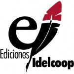 edicioneslogo-x1