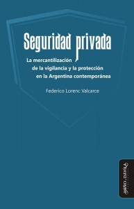 seguridad-privada