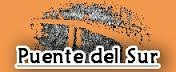 descarga