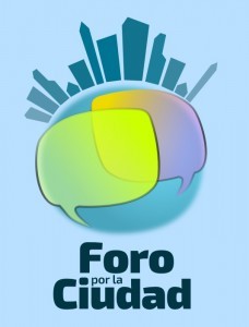 logoforo