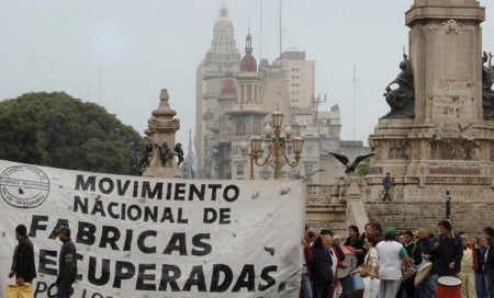 fabricas-recuperadas