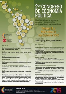 flyer-programa