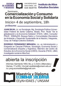 flyer-seminario-idaes-2015