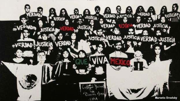 ayotzinapa_accion_visual_brodsky_argentina_credit_624x351