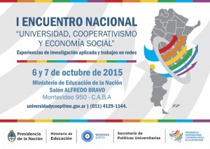 flyer-final-2015-i-encuentro-nacional-universidad-cooperativismo-y-economia-social