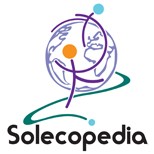 logosolecopedia