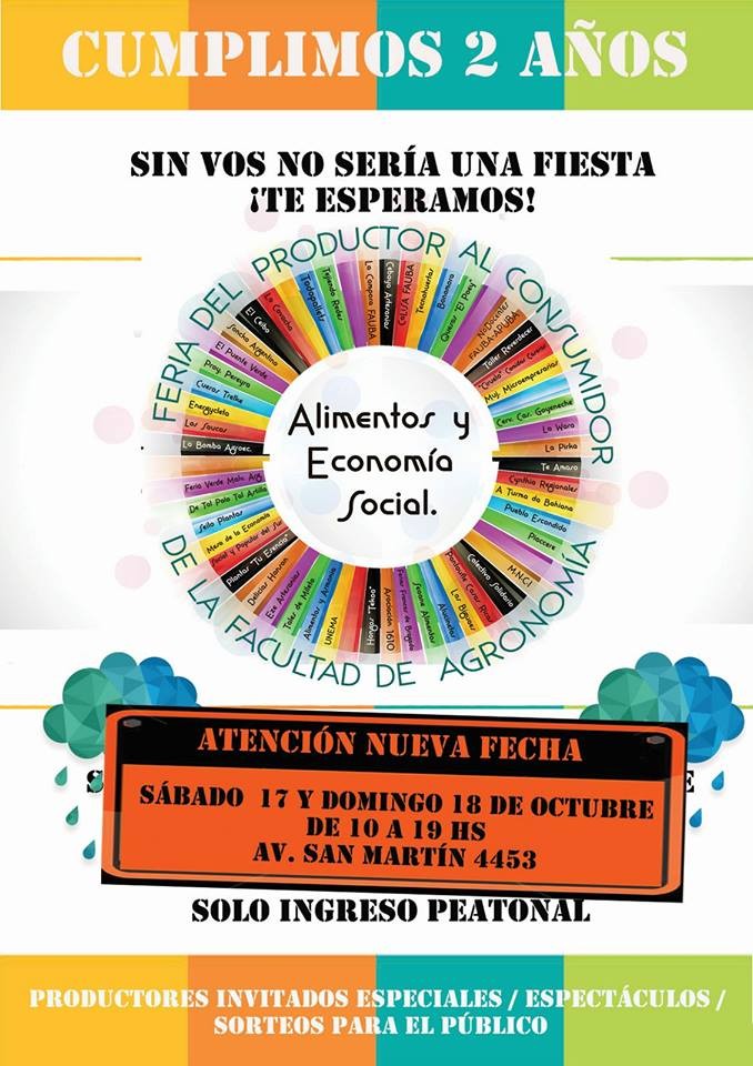 12143099_397994307055856_4768163113376177644_n1