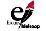 banner_ediciones_idelcoop_para_pagina_200_x_100_0