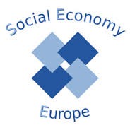 social-economy