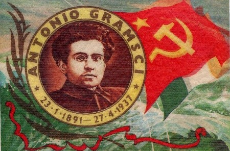 gramsci