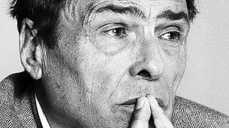 pierre_bourdieu_01