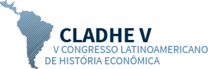 logo_cladhe