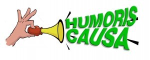 humoris-causa-logo