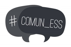 logo_comun_ess1